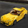 LEGO 76901 Speed Champions Toyota GR Supra Płeć Chłopiec