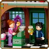 LEGO 76388 Harry Potter Wizyta w wiosce Hogsmeade