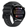 Smartwatch HUAWEI Watch 3 Active LTE Czarny Komunikacja Bluetooth