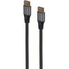 Kabel DisplayPort - DisplayPort GEMBIRD CC-DP8K-6 1.8 m Kolor Czarny