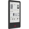 Czytnik e-booków BEMI Cognita Touch 6", Bez reklam Czarny Pamięć wbudowana [GB] 4