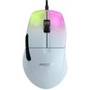 Mysz ROCCAT Kone Pro Rozdzielczość 19000 dpi