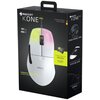 Mysz ROCCAT Kone Pro Typ myszy Optyczna