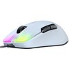 Mysz ROCCAT Kone Pro