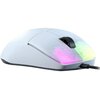 Mysz ROCCAT Kone Pro Komunikacja z komputerem Przewodowa