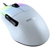 Mysz ROCCAT Kone Pro Interfejs USB