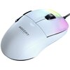 Mysz ROCCAT Kone Pro Dla graczy Tak