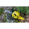 Piła spalinowa KALTMANN K-SPL580 Model producenta K-SPL580