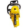 Piła spalinowa KALTMANN K-SPL580 Automatyczny hamulec Tak