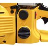 Piła spalinowa KALTMANN K-SPL580 Automatyczne smarowanie łańcucha Tak