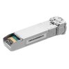 Wkładka SFP TP-LINK TL-SM5110-LR Szerokość [mm] 56.7