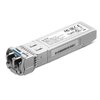 Wkładka SFP TP-LINK TL-SM5110-LR