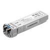 Moduł SFP TP-LINK TL-SM5110-LR