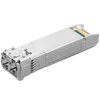 Wkładka SFP TP-LINK TL-SM5110-LR Wysokość [mm] 10.35