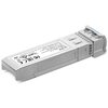 Wkładka SFP TP-LINK TL-SM5110-LR Głębokość [mm] 13.9