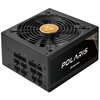 Zasilacz CHIEFTEC PPS-1050FC 1050W 80 Plus Gold