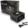 Zasilacz CHIEFTEC PPS-1050FC 1050W 80 Plus Gold Standard ATX