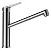 Bateria SCHOCK Metis 526000 EDM Inox