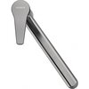 Bateria SCHOCK Metis 526000 EDM Inox Typ Stojąca