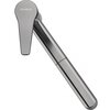 Bateria SCHOCK Metis 526120 EDM Inox Typ Stojąca