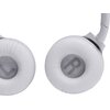Słuchawki nauszne JBL Tune 560BT Biały Typ słuchawek Nauszne