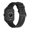 Smartwatch GARETT Sport Activity Czarny Komunikacja Bluetooth