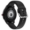 Smartwatch GARETT Women Paula Czarny Rodzaj Smartwatch
