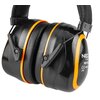 Nauszniki ochronne NEO TOOLS 97-563 30 dB Materiał Pianka G-Tech