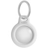 Brelok BELKIN Holder do Apple AirTag Biały Rodzaj Brelok do AirTag