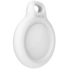 Brelok BELKIN Holder do Apple AirTag Biały Gwarancja 24 miesiące