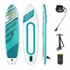 Deska SUP BESTWAY Hydro Force Huaka'i Set 73137 305 x 84 x 15 cm