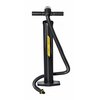 Deska SUP BESTWAY Hydro Force Huaka'i Set 73137 305 x 84 x 15 cm Stopień zaawansowania Zaawansowany