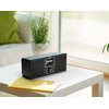 Radio internetowe TECHNAXX TX-153 Czarny Radio Internetowe