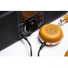 Radio internetowe TECHNAXX TX-153 Czarny Alarm (budzik) Tak