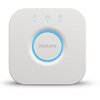 Zestaw PHILIPS HUE – Żarówki White and color ambiance E27 (2 szt.) + mostek PHILIPS HUE Bridge Rodzaj Żarówka LED