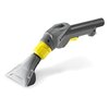 Dysza KARCHER Professional 4.130-001.0 Rodzaj produktu Dysza