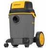 Odkurzacz STANLEY SXVC20PE