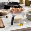 Miarka kuchenna JOSEPH JOSEPH 40109 Materiał Tworzywo sztuczne