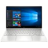 Laptop HP Envy 13-BA0011NW 13.3" IPS i7-1065G7 8GB RAM 512GB SSD Windows 10 Home Procesor Intel Core i7-1065G7
