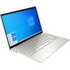 Laptop HP Envy 13-BA0011NW 13.3" IPS i7-1065G7 8GB RAM 512GB SSD Windows 10 Home Rodzaj laptopa Notebook