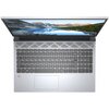 Laptop DELL G15 5515-0749 15.6" R5-5600H 8GB RAM 512GB SSD GeForce RTX 3050 Windows 10 Home Procesor AMD Ryzen 5 5600H