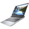 Laptop DELL G15 5515-0749 15.6" R5-5600H 8GB RAM 512GB SSD GeForce RTX 3050 Windows 10 Home Wielkość pamięci RAM [GB] 8