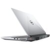 Laptop DELL G15 5515-0749 15.6" R5-5600H 8GB RAM 512GB SSD GeForce RTX 3050 Windows 10 Home Liczba rdzeni 6