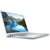 Laptop DELL Inspiron 5402-1866 14" i3-1115G4 4GB RAM 256GB SSD Linux Generacja procesora Intel Core 11gen