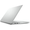 Laptop DELL Inspiron 5402-1866 14" i3-1115G4 4GB RAM 256GB SSD Linux System operacyjny Linux
