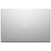 Laptop DELL Inspiron 5402-1866 14" i3-1115G4 4GB RAM 256GB SSD Linux Waga [kg] 1.43