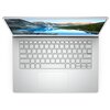 Laptop DELL Inspiron 5402-1866 14" i3-1115G4 4GB RAM 256GB SSD Linux Liczba rdzeni 2