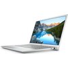 Laptop DELL Inspiron 5402-1866 14" i3-1115G4 4GB RAM 256GB SSD Linux Rodzaj laptopa Notebook