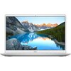 Laptop DELL Inspiron 5402-1866 14" i3-1115G4 4GB RAM 256GB SSD Linux Procesor Intel Core i3-1115G4