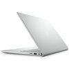 Laptop DELL Inspiron 5402-1866 14" i3-1115G4 4GB RAM 256GB SSD Linux Wielkość pamięci RAM [GB] 4